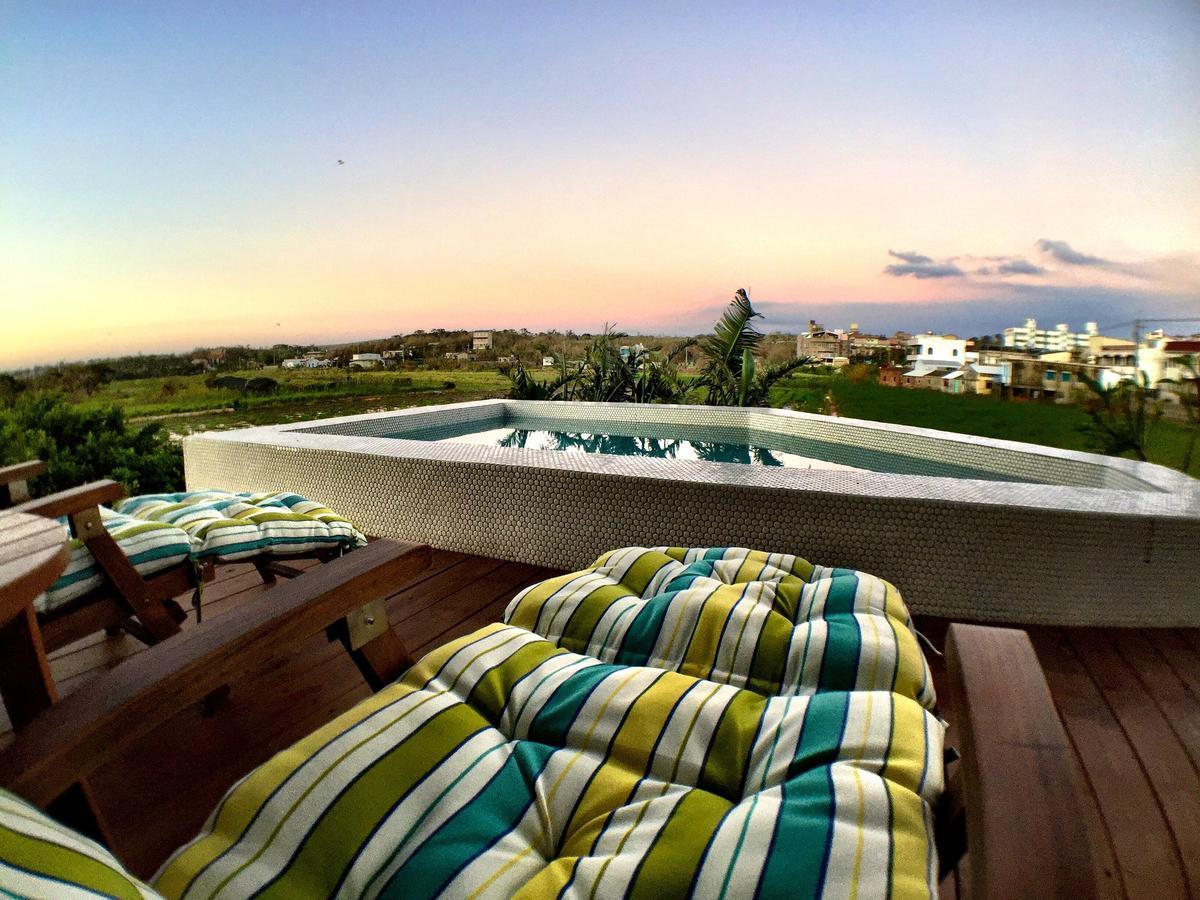 Apartamento Beras Manor Kenting Heng-ch'un Exterior foto